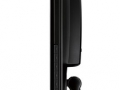 benq-gl2450hm-sideleft