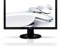 benq-gl2450hm_front1