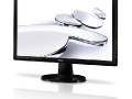 benqg-l2450hm_left45