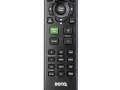 benq-mss53-fernbedieng