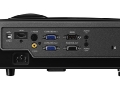 benq-mw516-hinten