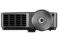 benq-mw516-vorne