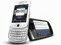torch9810-1