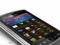 torch9810-3