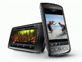 torch9850-1