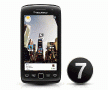 torch9850-3