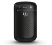 blackberry-bold-9900-03