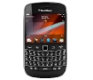 blackberry-bold-9900-04