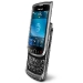 blackberry_torch_9800_01