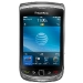 blackberry_torch_9800_03