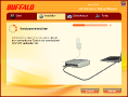 buffalo-airstation-nfiniti-wlae-ag300n-sw-04