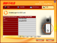 buffalo-airstation-nfiniti-wlae-ag300n-sw-07