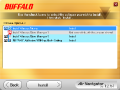 buffalo-airstation-nfiniti-wlae-ag300n-sw-08