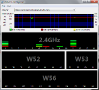 buffalo-airstation-nfiniti-wlae-ag300n-sw-09