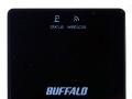 buffalo-airstation-nfiniti-wlae-ag300n-08