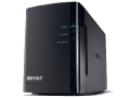 buffalo-linkstation-duo-01