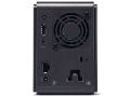 buffalo-linkstation-duo-02