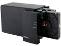 buffalo-linkstation-duo-03