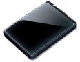 buffalo-ministation-plus-01