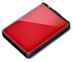 buffalo-ministation-plus-03