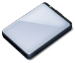 buffalo-ministation-plus-04