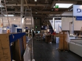 03-cebit2011-standaufbau
