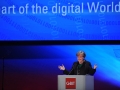 06-cebit2011-eroeffnung-angela-merkel
