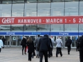 08-cebit2011-eingang