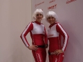 12-cebit2011-messebabes