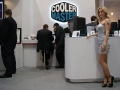 14-cebit2011-messebabe