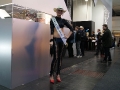 16-cebit2011-messebabe