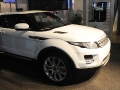 18-cebit2011-auto