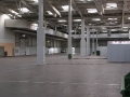 21-cebit2011-freie-flaeche
