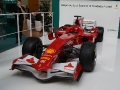 23-cebit2011-kaspersky-ferrari