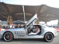 24-cebit2011-lewis-hamilton