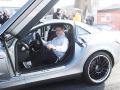 25-cebit2011-ralf-schumacher