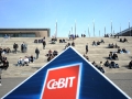 27-cebit2011-treppe