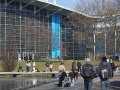 28-cebit2011-uferpromenade