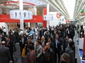 29-cebit2011-volle-hallen
