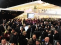30-cebit2011-telekom-stand