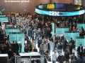 31-cebit2011-ibm-stand