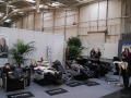 32-cebit2011-abschalten