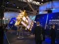 33-cebit2011-glonass-satellit