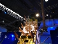 34-cebit2011-glonass-satellit