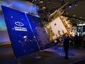 35-cebit2011-glonass-satellit_.jpg