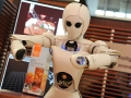 36-cebit2011-aila-roboter
