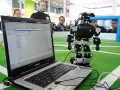 37-cebit2011-copper-roboter