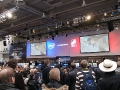 39-cebit2011-intel-extreme-masters