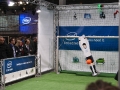 40-cebit2011-computer-torwart
