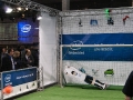 41-cebit2011-computer-torwart